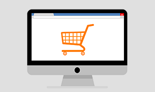 5 Reasons Why your Customers are Abandoning their Shopping Carts