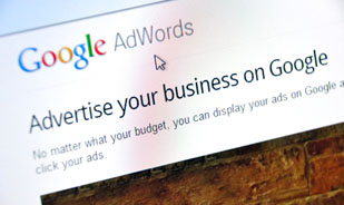 6 Erreurs Google AdWords qui peuvent vous co&#251;ter cher 